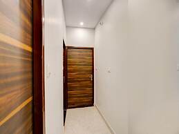 Super Deluxe Room Singh Residency