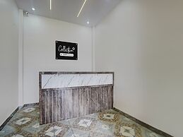 Super Deluxe Room Singh Residency