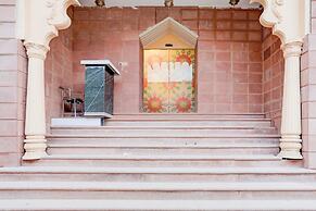 Deluxeheritage Varanasi Retreat