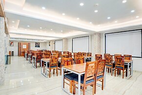 Palette Patel Nagar