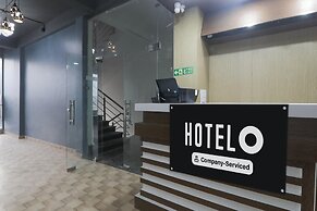 Deluxehotel Virat Inn
