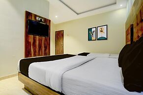 Deluxe Hotel Amour