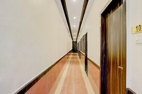 Deluxe Hotel Amour