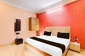 Saver Double Sharda Nagar Lucknow