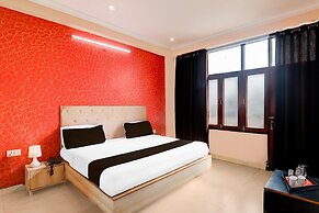 Saver Double Sharda Nagar Lucknow