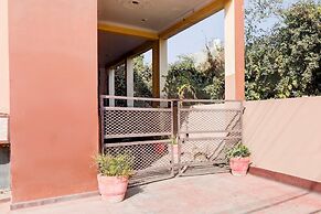 Saver Double Sharda Nagar Lucknow