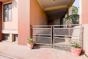 Saver Double Sharda Nagar Lucknow