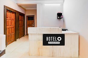 Saver Double Sharda Nagar Lucknow