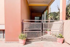 Saver Double Sharda Nagar Lucknow