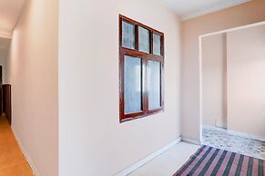 Saver Double Sharda Nagar Lucknow