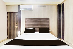 Saver Double Sharda Nagar Lucknow