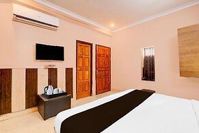 Saver Double Sharda Nagar Lucknow