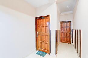 Saver Double Sharda Nagar Lucknow