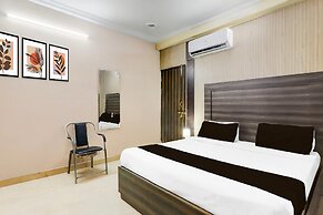 Saver Double Sharda Nagar Lucknow