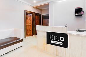 Saver Double Sharda Nagar Lucknow