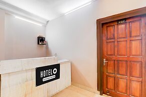 Saver Double Sharda Nagar Lucknow