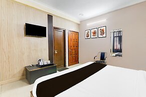 Saver Double Sharda Nagar Lucknow