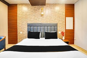 Saver Double Hotel O Canal Road