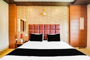 Saver Double Hotel O Canal Road