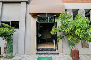 Super Collection O Indore