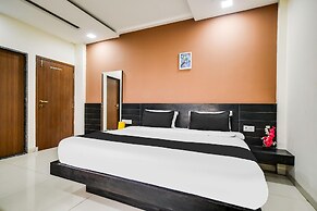 Super Collection O Indore