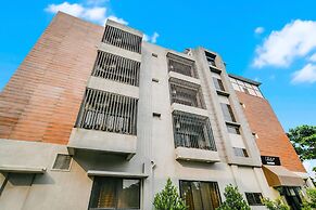 Super Collection O Indore