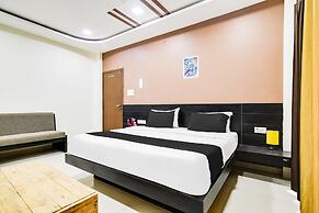 Super Collection O Indore