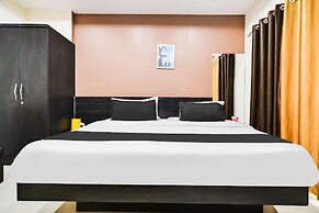 Super Collection O Indore