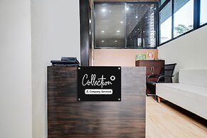 Super Collection O Indore