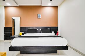 Super Collection O Indore