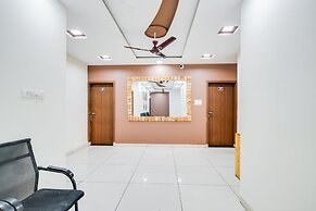 Super Collection O Indore