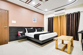 Super Collection O Indore