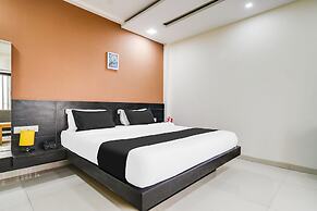 Super Collection O Indore