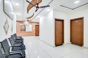 Super Collection O Indore