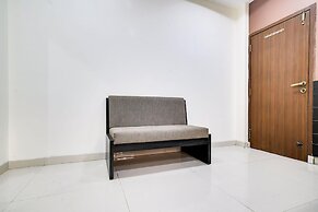 Super Collection O Indore