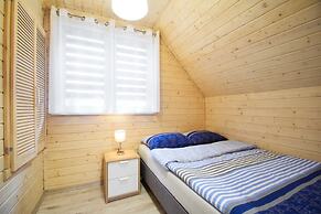 Comfortable Holiday Homes With a Beautiful Garden