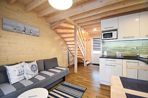 Comfortable Holiday Homes With a Beautiful Garden