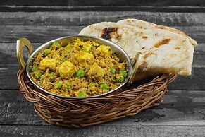 Premium Palette Swaroop Nagar Shanti