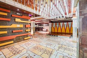 Premium Palette Swaroop Nagar Shanti