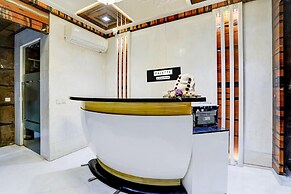 Premium Palette Swaroop Nagar Shanti