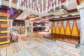 Premium Palette Swaroop Nagar Shanti