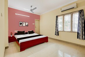 Premiumcollection O Bhanugudi Junction