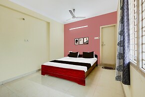 Premiumcollection O Bhanugudi Junction