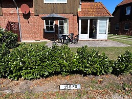 Ferienwohnung in Petersdorf auf Fehmarn