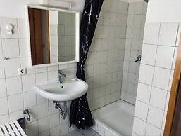 Ferienwohnung in Petersdorf auf Fehmarn