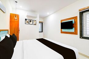 Deluxehotel Lorven