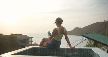 Villa Malibu