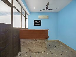 Deluxehotel Mamta Kutir