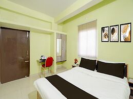 Deluxehotel Mamta Kutir