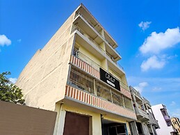 Deluxehotel Mamta Kutir
